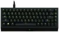 Клавиатура Razer BlackWidow V3 Mini HyperSpeed (Green Switch) (RZ03-03891600)