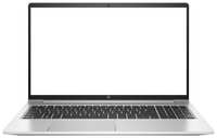 Ноутбук HP ProBook 450 G8 i5-1135G7 8Gb SSD 512Gb Intel Iris Xe Graphics 15,6 FHD IPS Cam 45Вт*ч Win11Pro(ENG) 59S02EA