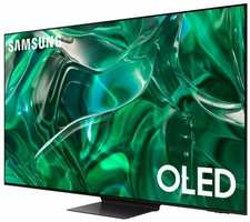 Телевизор Samsung QE55S95CAT