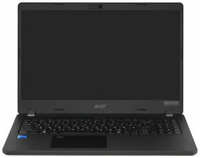 Ноутбук Acer TMP215-53 15.6 FHD IPS/Intel Core I5-1135G7/16Gb/512GB/Integrated/WiFi/BT5.0/1.0MP/SD/DOS