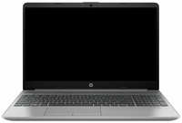 Ноутбук HP 255 G9 15.6″ IPS FHD /AMD Ryzen 5 5625U/8Gb/512Gb SSD/VGA int/noOS/dr. 6S6F5EA