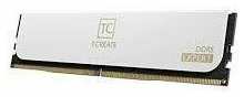 Оперативная память Teamgroup TEAM GROUP DDR5 T-Create Expert 32GB (2x16GB) 6000MHz CL30 (30-36-36-76) 1.35V (CTCWD532G6000HC30DC01)