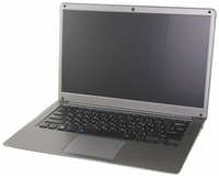 Ноутбук Azerty RB-1451 14' IPS (Intel N4020 1.1GHz, 6Gb, 128Gb SSD)