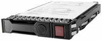 HPE 960GB SAS 12G Read Intensive SFF BC Value SAS Multi Vendor SSD P49029-B21