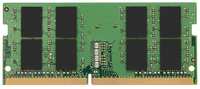 Innodisk 32GB Innodisk DDR4 3200 SO DIMM Ultra Temperature Industrial Memory (M4D0-BGM2QEEM) ECC, 1.2V, 2Rx8, 2GX8, -40°C to 125°C, Bulk M4D0-BGM2QEEM