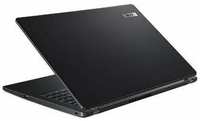 Acer Ноутбук TMP215-53 CI5-1135G7 15″ 16 / 512GB DOS NX. VQAER.002 ACER