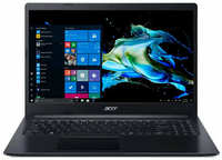 Ноутбук Acer Extensa EX215-52-37SE 15.6″ (NX.EG8ER.011)