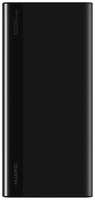 Портативное зарядное устройство (Powerbank) Huawei Power Bank 10000 mAh (18W) USB-C (черный)