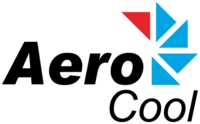 AeroCool Корпус Aerocool APNX C1-BK-v1 без БП ATX 1x120mm 3x140mm 2xUSB3.0 1xUSB3.1 audio bott PSU
