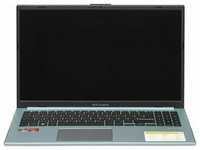 Ноутбук 15.6″ OLED FHD ASUS E1504FA-L1528 (Ryzen 5 7520U/16Gb/512Gb SSD/VGA int/noOS) (90NB0ZR3-M00YV0)