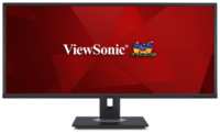 Монитор LCD 34.1″ViewSonic VG3456