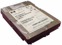 Жесткие диски HP Жесткий диск HP - DRIVE 300GB 10K SAS MAXTOR 434108-001
