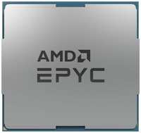 Процессор AMD EPYC 9474F SP5, 48 x 3600 МГц, OEM