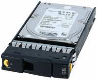 Жесткие диски HP Жесткий диск HP M6720 3TB 7.2K LFF NL SAS 6G 710490-002
