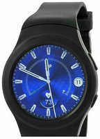 Часы Smart Watch FS04 чер