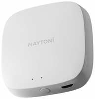 Maytoni WIFI модуль Technical MD-TRA034-W