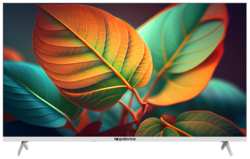 Top Device 40″ Телевизор TopDevice TDTV40CN04F 2023