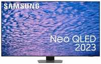 Телевизор Samsung QE55QN90C