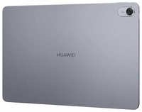 Планшет HUAWEI MATEPAD 11.5″ LTE 6+128GB (Bartok-AL09B)