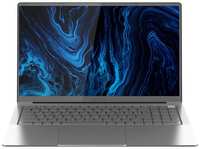 Ноутбук Digma Pro Sprint M Ryzen 3 3250U 8Gb SSD256Gb AMD Radeon RX Vega 3 16.1″ IPS FHD (1920x1080) Windows 11 Professional Multi Language 64 silv