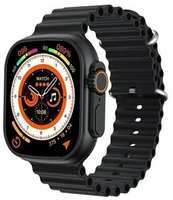 Смарт-часы Wifit Wiwatch S1 black