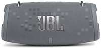 Акустическая система JBL Xtreme 3 Grey (JBLXTREME3GRYEU)