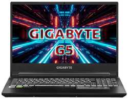 Ноутбук Gigabyte G5