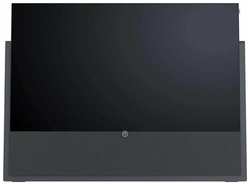 Loewe iconic i.55 graphite grey oled-телевизор с экраном 55″