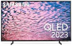 Телевизор Samsung QE75Q60C