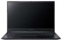 Ноутбук Nerpa Caspica A552-15 15.6″(1920x1080)/AMD Ryzen 5 5625U(2.3Ghz)/8192Mb/512SSDGb/noDVD/BT/WiFi/49WHr/war 1y/1.75kg/Titanium /noOS