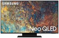 QLED телевизор Samsung QE55QN90AAU