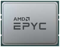 Процессор AMD EPYC 9534 64 x 2450 МГц, OEM