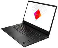 Ноутбук HP OMEN 17T-200CM черный 17.3″ (70W93AV)