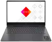 Серия ноутбуков HP Omen 16-n… (16.1″)