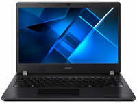 Ноутбук Acer TravelMate P2 TMP214-53, 14″ (1920x1080) IPS/Intel Core i5-1135G7/16GB DDR4/512GB SSD/Iris Xe Graphics/Без ОС, (NX. VPNER.00V)