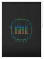 Планшет графический Xiaomi LCD Writing Tablet 13.5″ (Color Edition) MJXHB02WC (BHR7278GL)