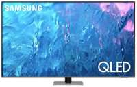 Телевизор Samsung QE65Q77CAU