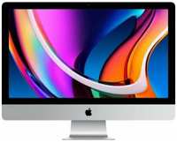 Моноблок 27' Apple iMac with Retina 5K 2020 MXWT2 3.1GHz 6-core Intel Core i5 (TB up to 4.5GHz) / 8GB