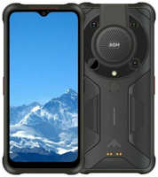 Смартфон AGM Glory G1 Pro 8 / 256 ГБ, 2 nano SIM, черный