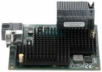 Сетевой Адаптер IBM 90Y3554 AGP