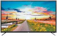LCD(ЖК) телевизор BBK 65LEX-8207/UTS2C