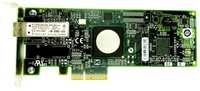 Сетевой Адаптер Emulex LPE11000 PCI-E4x