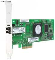 Сетевой Адаптер HP A8002A PCI-E4x