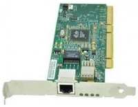 Сетевой Адаптер HP HSTNS-B009 PCI-E8x 10Gb
