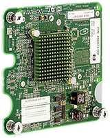 Сетевой Адаптер HP 456972-B21 PCI-E