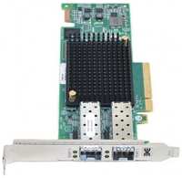 Сетевой Адаптер Emulex LPe16002-X PCI-E4x