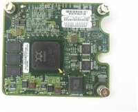 Сетевой Адаптер iSCSI 488081-001 AGP