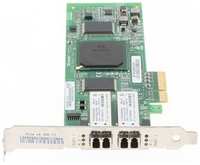 Сетевой Адаптер IBM 39R6593 PCI-E4x
