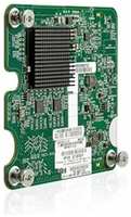 Сетевой Адаптер iSCSI 488074-B22 AGP