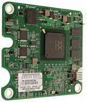 Сетевой Адаптер iSCSI 488074-B21 AGP